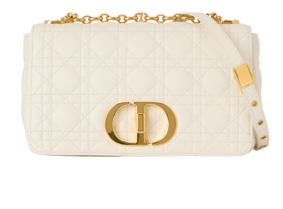 Medium Caro, front view